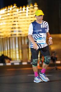 BIB: 44261
                            <button type="button" onclick="openModal(23207926)" class="btn btn-primary btn-sm float-right btn-popup" data-toggle="modal" data-target=".modal-high-quality">
                        <i class="fas fa-shopping-cart"></i> Add to Cart
                    </button>
                                            <button type="button" onclick="isThisMe(23207926, true)" class="btn btn-success btn-sm float-right btn-popup btn-isme hidden" data-toggle="tooltip" data-placement="bottom" title="นี่คือรูปของคุณใช่ไหม คลิกที่นี่เพื่อเอาเข้าอัลบั้ม">
                        <i class="fas fa-plus"></i> Add to album
                    </button>
                    <button type="button" onclick="isThisMe(23207926, false)" class="btn btn-warning btn-sm float-right btn-popup btn-isnotme hidden">
                        <i class="fas fa-ban"></i> Remove from album
                    </button>